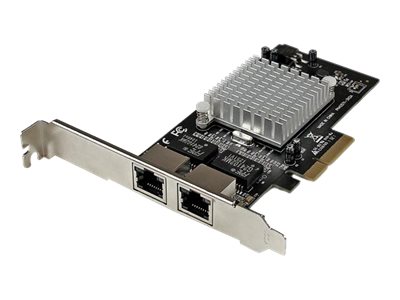 Server/Network Adapters (CNAs) Adapter