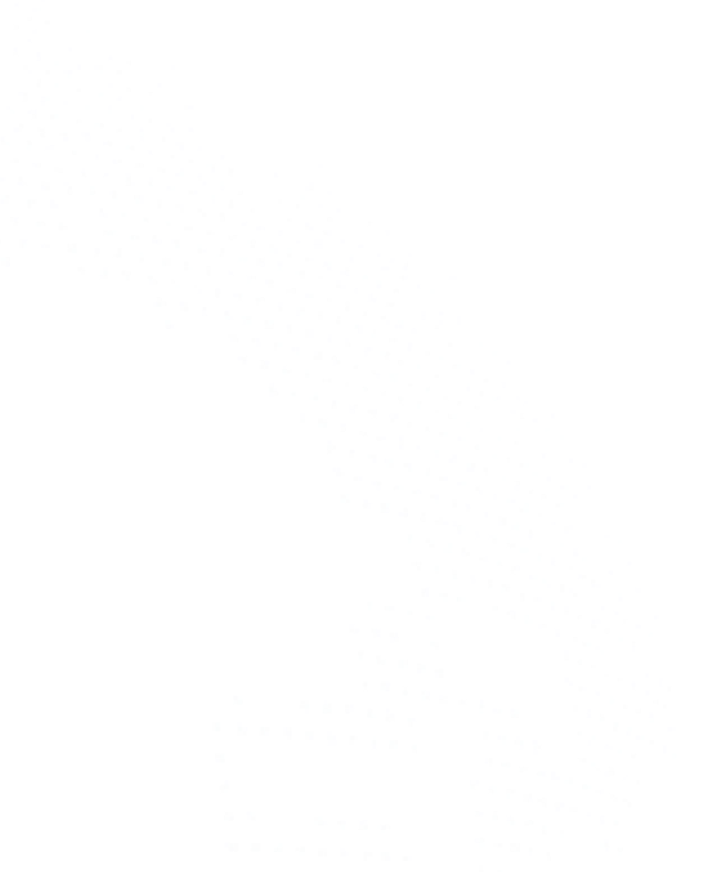 background shape