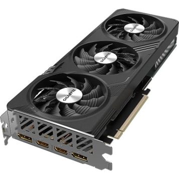 NVIDIA GPU